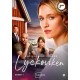 SÉRIES TV-LYCKOVIKEN - SEASON 1 (2DVD)