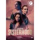 SÉRIES TV-SISTERHOOD (DVD)