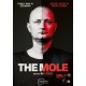SÉRIES TV-THE MOLE: UNDERCOVER IN.. (2DVD)