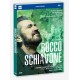 SÉRIES TV-ROCCO SCHIAVONE SEASON 4 (DVD)