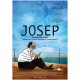 ANIMAÇÃO-JOSEP (DVD)