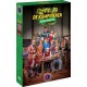 SÉRIES TV-FC DE KAMPIOENEN -.. (2DVD)