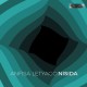 ANFISA LETYAGO-NISIDA -EP- (12")