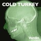 WALTER VERDIN- COLD.. -COLOURED- (7")