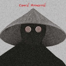 COMITE HYPNOTISE-DUBS POUR OH LA LA (LP)