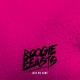 BOOGIE BEASTS-LOVE ME SOME (LP)