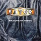 SATOR-BASEMENT NOISE (CD)