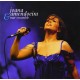 JOANA AMENDOEIRA & MAR EMSEMBLE-AO VIVO  (CD+DVD)