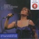JOANA AMENDOEIRA-AO VIVO NO CASTELO -LTD-  (CD+DVD)