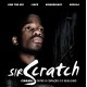 SIR SCRATCH-CINEMA (LP)
