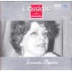 FERNANDA BAPTISTA-CLÁSSICOS DA RENASCENÇA VOL. 11 (CD)