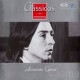 ARMANDO GAMA-CLÁSSICOS DA RENASCENÇA VOL. 46 (CD)