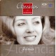 FLORENCIA-CLÁSSICOS DA RENASCENÇA VOL. 49 (CD)