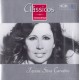 TERESA SILVA CARVALHO-CLÁSSICOS DA RENASCENÇA VOL. 63(CD)