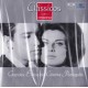 V/A-SUCESSOS DO CINEMA PORTUGUES-CLÁSSICOS DA RENASCENÇA VOL. 96 (CD)