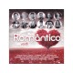 V/A-ROMÂNTICO VOL. 15 (CD)