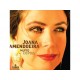 JOANA AMENDOEIRA-MUITO DEPOIS (CD)