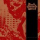 BLACK SWAMP WATER-AWAKENING (LP)