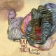 BASCO-RAEK MIG FAKLEN (CD)