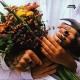 MATHLOVSKY-YASSSSIN (2LP)