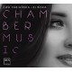 EWA FABIANSKA-JELINSKA-CHAMBER MUSIC (CD)