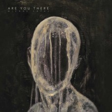 MICHAL LAPAJ-ARE YOU THERE -COLOURED- (2LP)