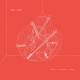 CECILIA LOPEZ-RED (CD)