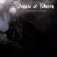 ANGELS OF LIBERTY-SERVANT OF THE.. -DIGI- (CD)