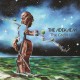 ADEKAEM-GREAT LIE (CD)