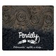 PENDELY-DEBRECENBE' NYILIK A.. (CD)