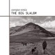 CSEREPES-BIG SLALOM (CD)