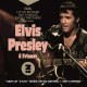 ELVIS PRESLEY-AND FRIENDS (2CD)