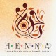 YOUNG FEMALE VOICES FROM-HENNA (CD)