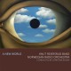 KNUT REIERSRUD-A NEW WORLD (CD)