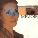 THIRD AND THE MORTAL-MEMOIRS -REISSUE- (CD)