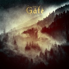 GATE-TIL NORD -EP- (12")