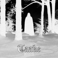 TAAKE-AVVIK -DIGI- (CD)