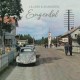 LILLEBO OG STUBSVEEN-ENGERDAL (LP)