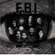 F.B.I-FBI -GATEFOLD/LTD- (2-7")