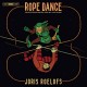 JORIS ROELOFS-ROPE DANCE (SACD)