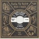 TENDERFEET-MOODY GARAGE SERIES (7")