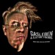 GASLEBEN & ELECTRIC FRIEN-SPARE PARTS FOR THE.. (CD)