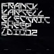 FRANCK KARTELL-ELECTRIC SHEEP EP (12")