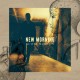 SCOTT MCKEON-NEW MORNING (CD)