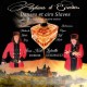 LUDMILLA GUILMAULT & JEAN-NOEL DUBOIS-PARFUMS D'ESCALES.. (CD)
