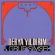 DERYA YILDIRIM & GRUP SIMSEK-DOST 1 (LP)