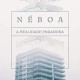 NEBOA-A REALIDADE ENGANOSA (LP)
