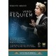 G. VERDI-MESSA DA REQUIEM (DVD)