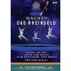 R. WAGNER-DAS RHEINGOLD (2DVD)
