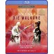 V/A-WAGNER: DIE WALKURE (BLU-RAY)